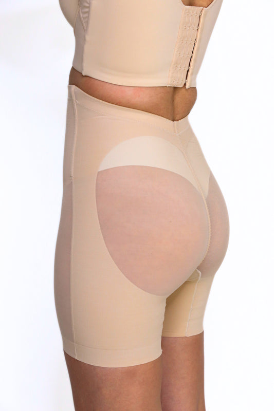 Dulce Chor Levanta Gluteos