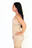 Dulce Chor Levanta Gluteos