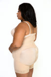 Dulce Chor Levanta Gluteos