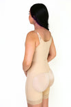 Mayra Chor Levanta Gluteos 