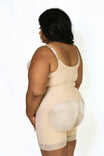 Mayra Chor Levanta Gluteos 