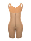 Shorts de cuerpo entero Lorena (S-3XL)