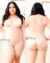 Mayra Chor Levanta Gluteos 