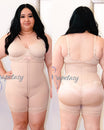 Dulce Chor Levanta Gluteos