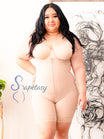 Mayra Chor Levanta Gluteos 