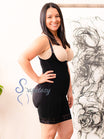 Mayra Chor Levanta Gluteos 