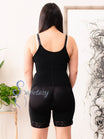 Mayra Chor Levanta Gluteos 