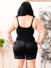 Mayra Chor Levanta Gluteos 