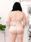 Dulce Chor Levanta Gluteos