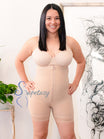 Dulce Chor Levanta Gluteos