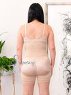 Dulce Chor Levanta Gluteos
