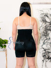 Dulce Chor Levanta Gluteos